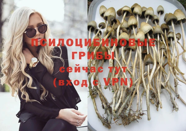 круглые Сосновка