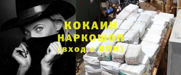 дмт Сосновоборск